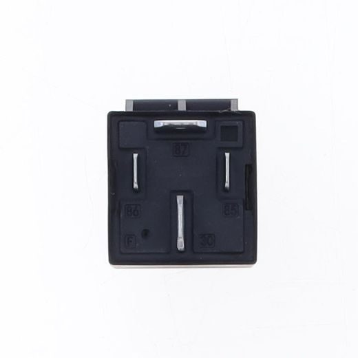 Starter Relay ATHENA S410480402002