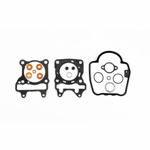 Dichtungssatz TOPEND (Kopf+Zylinder) ATHENA P400210600315