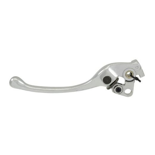 Lever RMS 184102230 links