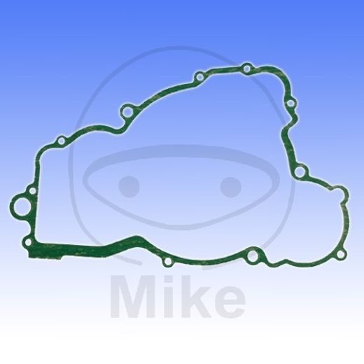 Clutch cover gasket ATHENA S410270008047