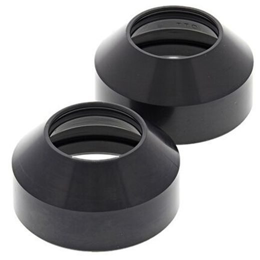 Gabelabstreifringe All Balls Racing FD57-154