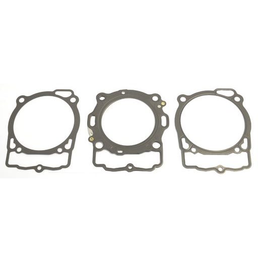 Race gaskets kit ATHENA R2706-071