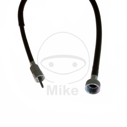 Tachometer cable JMT