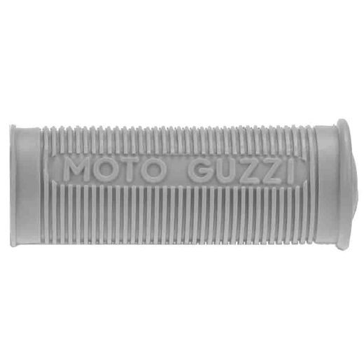 Handgriffe ARIETE 00613 (pair)