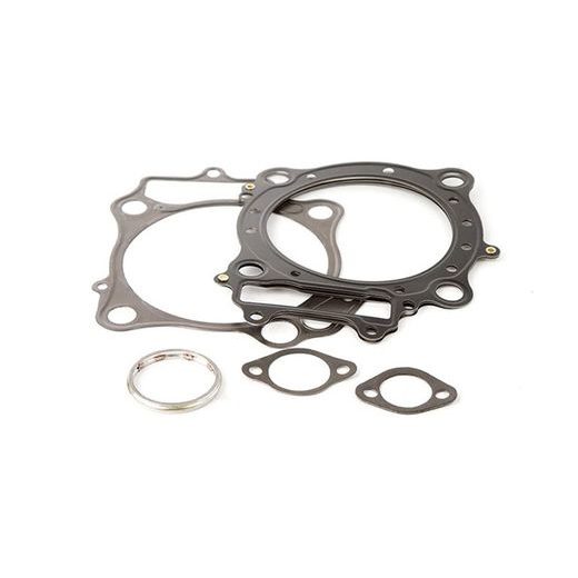 Big bore gasket kit CYLINDER WORKS 11001-G01 81mm