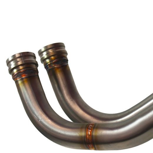 Kit J.Costa J.Costa STAGE 1 IT560STAGE1