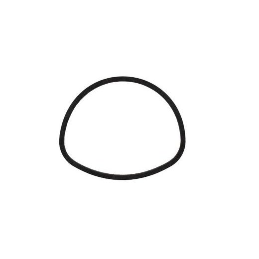 Speedometer RMS 163681123