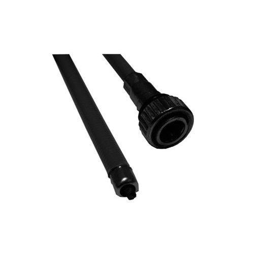 Speedometer cable JMT