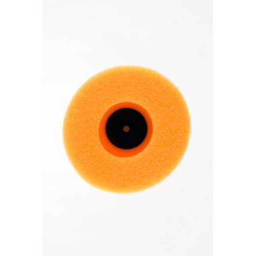 Luftfilter TwinAir 154140