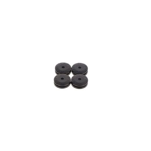 Grommets TwinAir 177750 (4pcs)