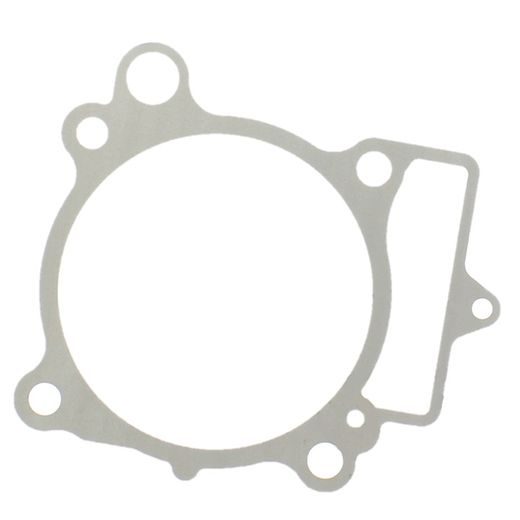 Cylinder base gasket ATHENA