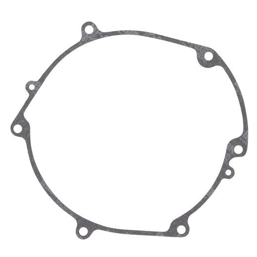Clutch cover gasket WINDEROSA CCG 817482 outer side
