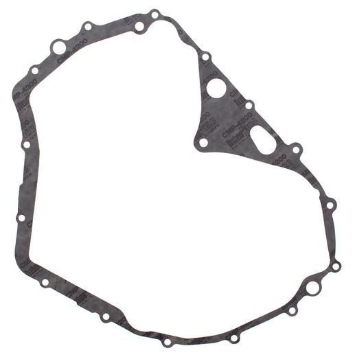 Ignition cover gasket WINDEROSA ICG 816086