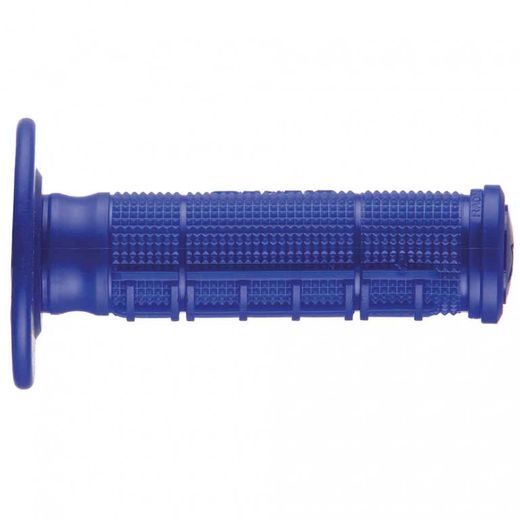 Handgriffe ARIETE UNITY 02621/A-A half waffle blau