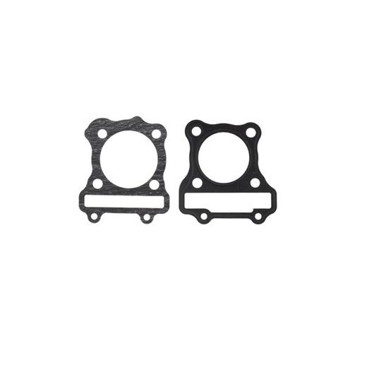Top gasket set RMS 100689970