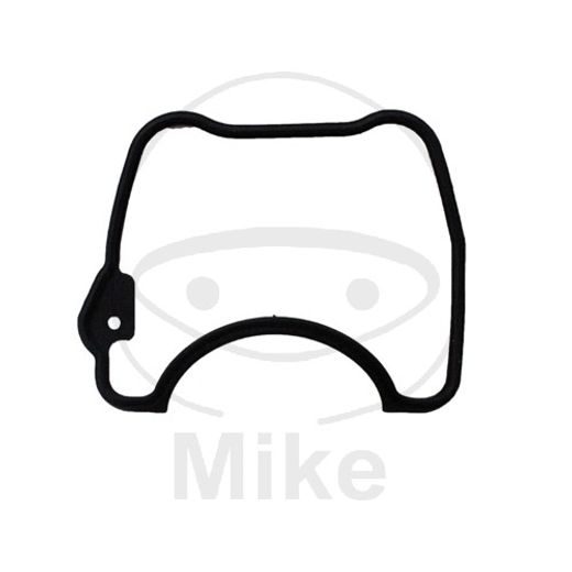Valve cover gasket ATHENA S410210015130