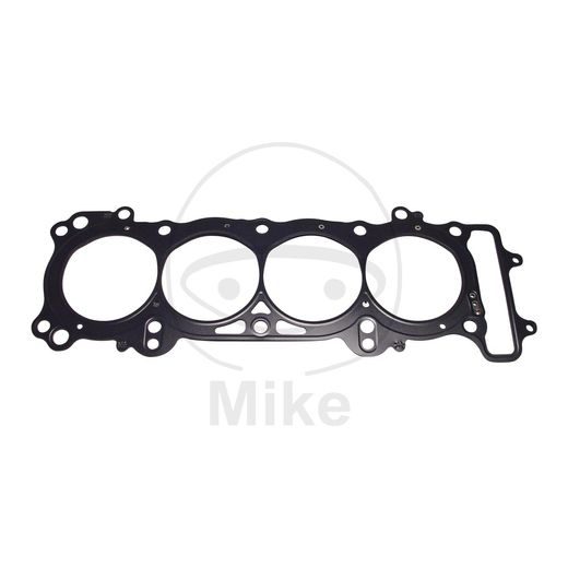 Cylinder head gasket ATHENA S410210001295