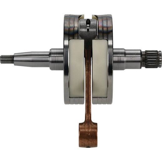 Bottom end kit HOT RODS CBK0057