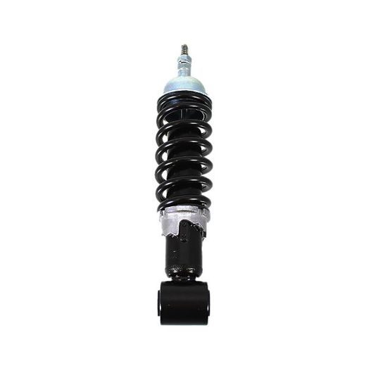 Front shock absorber FORSA 204584256 adjustable