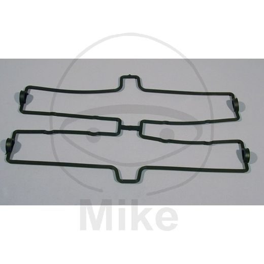 Valve cover gasket ATHENA S410485015014