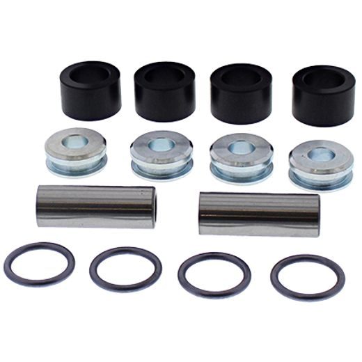 A-Arm Bearing and Seal Kit All Balls Racing 50-1206 AK50-1206 Senkung