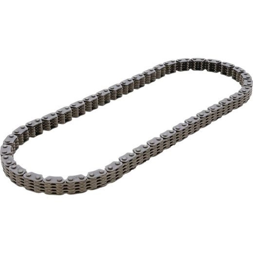 Camshaft chain silent kit HOT CAMS HC98XRH2015080