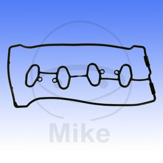 Valve cover gasket ATHENA S410210015094