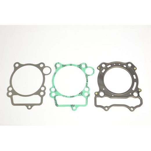 Race gaskets kit ATHENA R4856-039