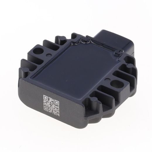 Voltage Regulator ATHENA S410210401006