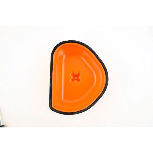 Airbox covers TwinAir 160067