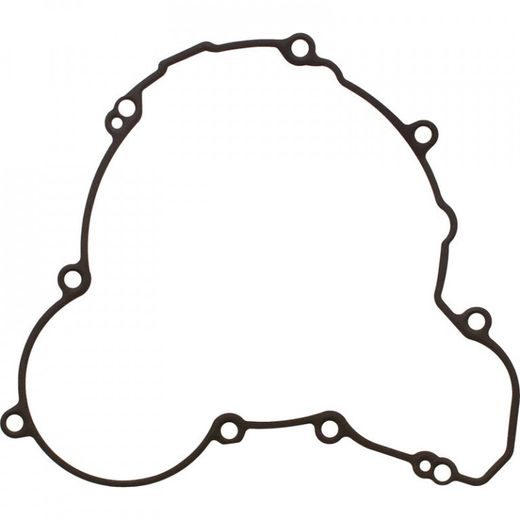 Ignition Cover Gasket WINDEROSA ICG 816386