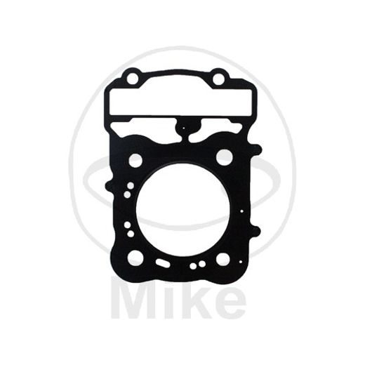 Cylinder head gasket ATHENA S410210001312