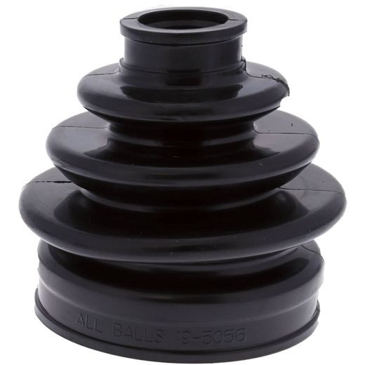 Manschette für homokinetisches Gelenk All Balls Racing CVB19-5056