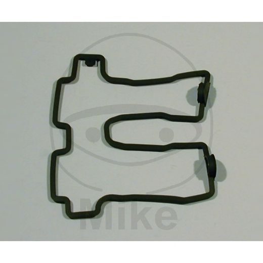 Valve cover gasket ATHENA S410485015017