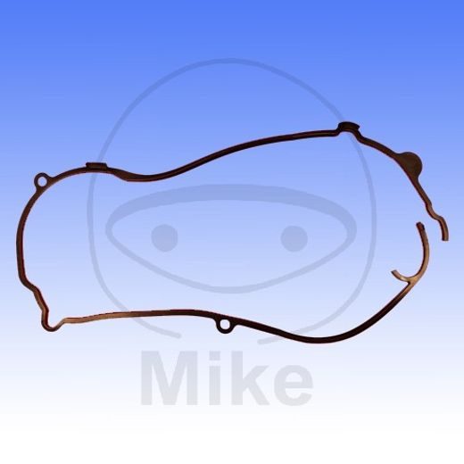 Variomatic cover gasket ATHENA S410210149062