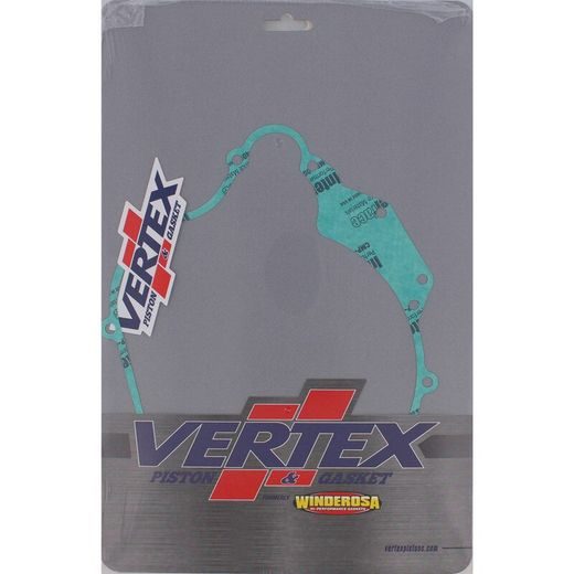 Ignition Cover Gasket WINDEROSA ICG 816772