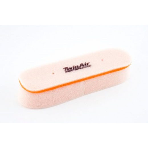 Luftfilter TwinAir 153601