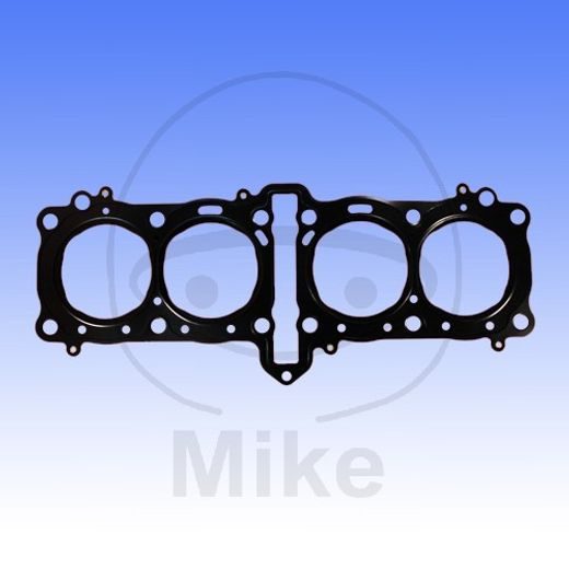 Cylinder head gasket ATHENA S410510001050