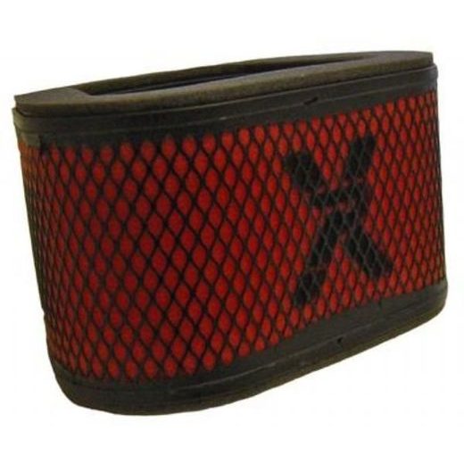 Hochleistungsluftfilter PIPERCROSS MPX029