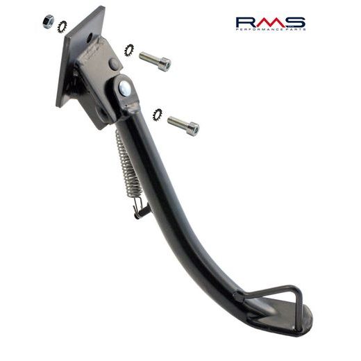 Side stand RMS 121630530