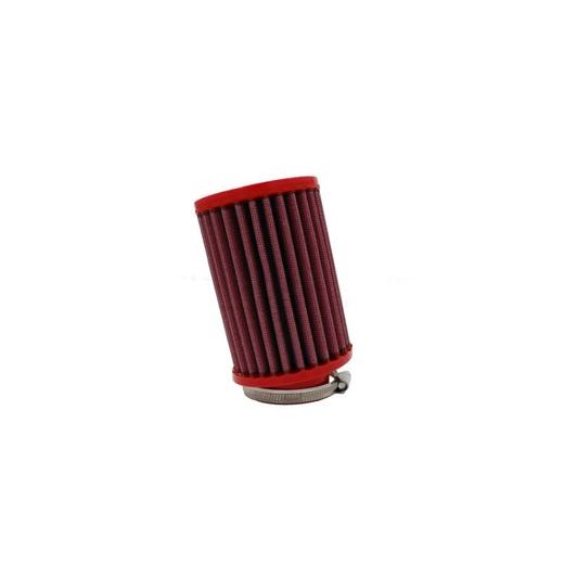 Conical air filter BMC FBSA00002 Polyurethane Top (simple)