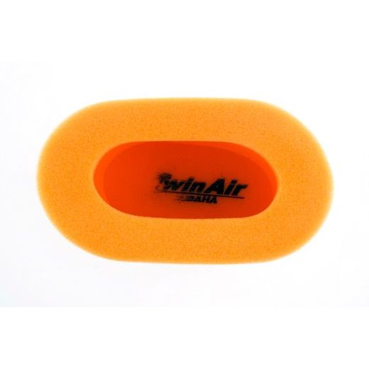 Luftfilter TwinAir 152500