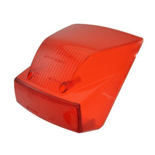 Tail lens RMS 246470516