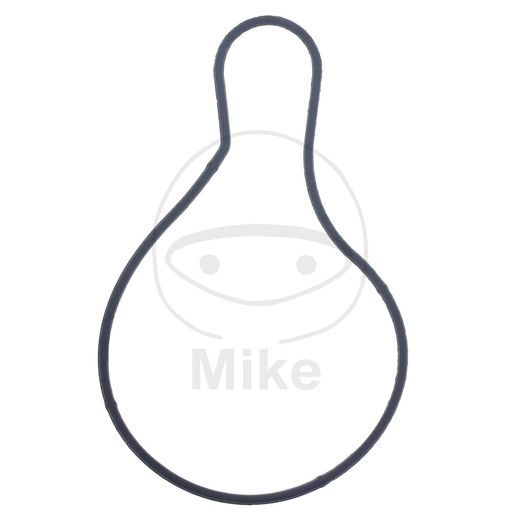 Water pump seal ATHENA S410485024016