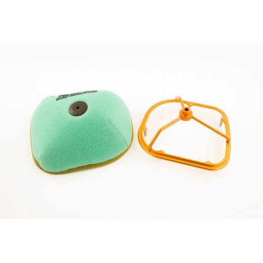 PowerFlow kit TwinAir 154216CN (5-pin holes)