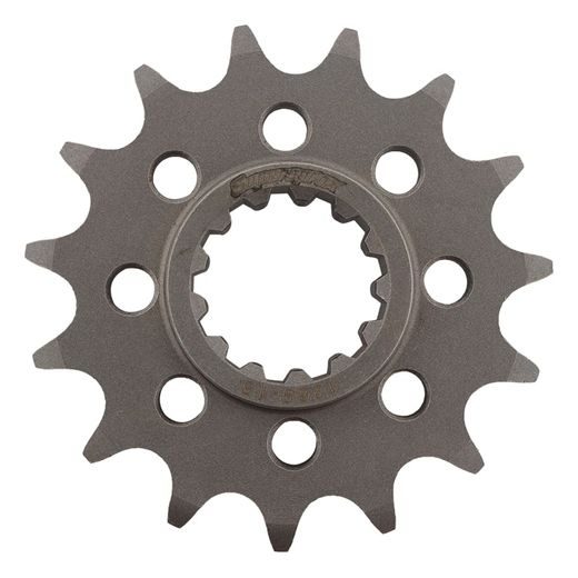 Ritzel SUPERSPROX CST-1269:15 15T, 520