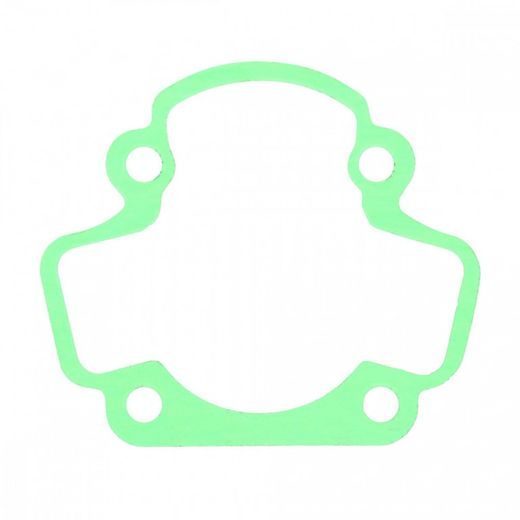 Cylinder base gasket ATHENA