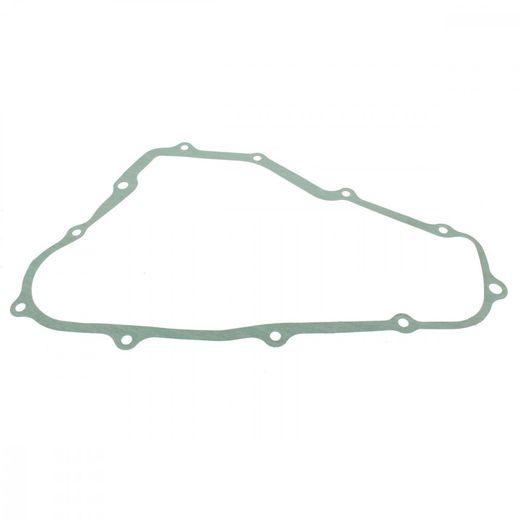 Clutch cover gasket ATHENA