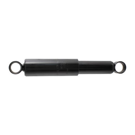 Shock absorber RMS 204565040 hinten