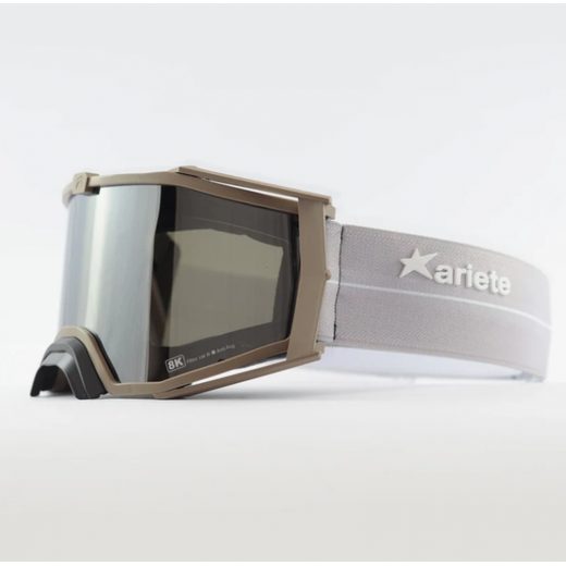 Goggles ARIETE 8K TOP 14960-T113 ARI 11-4